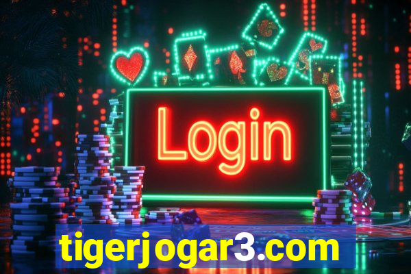 tigerjogar3.com