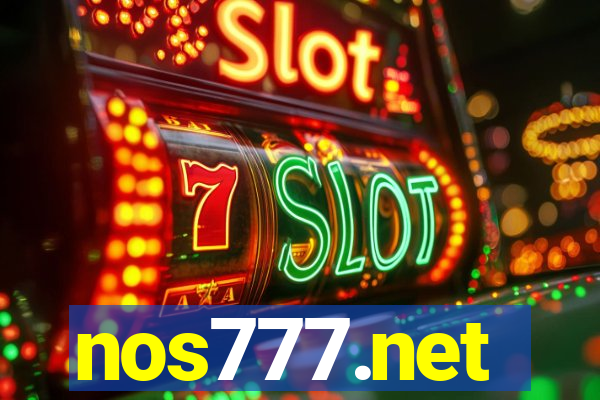 nos777.net