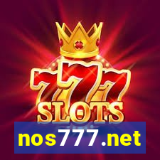 nos777.net