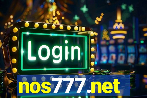 nos777.net