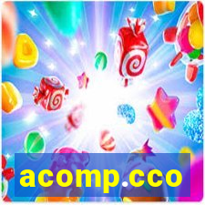 acomp.cco