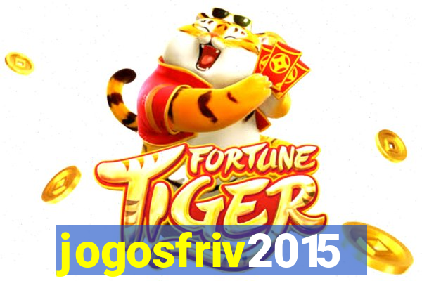 jogosfriv2015