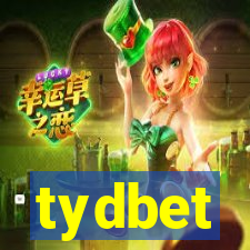 tydbet