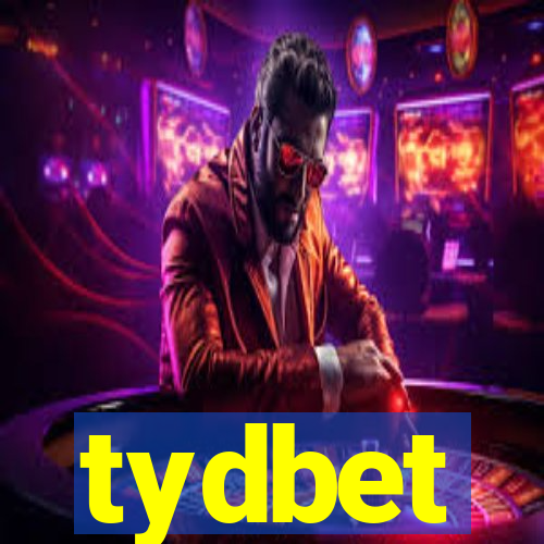 tydbet