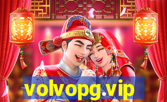 volvopg.vip