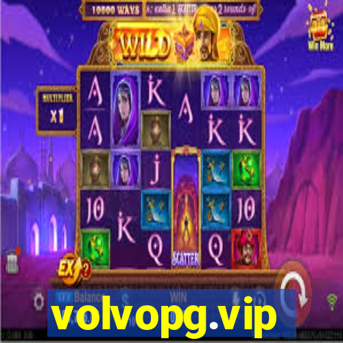 volvopg.vip