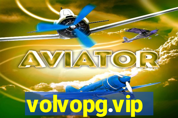 volvopg.vip