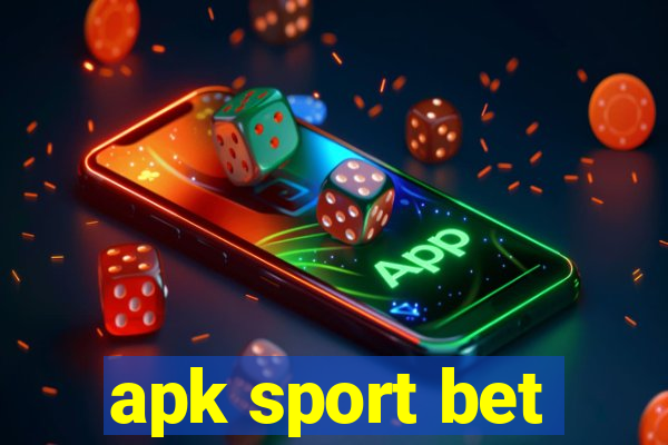 apk sport bet