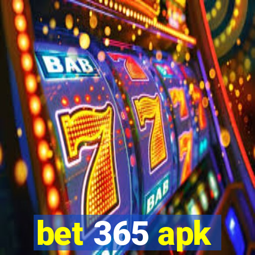 bet 365 apk