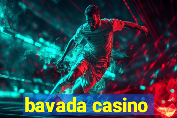 bavada casino