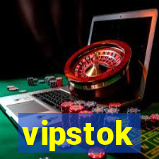 vipstok