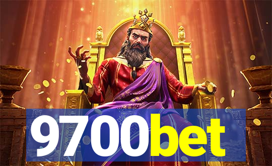 9700bet