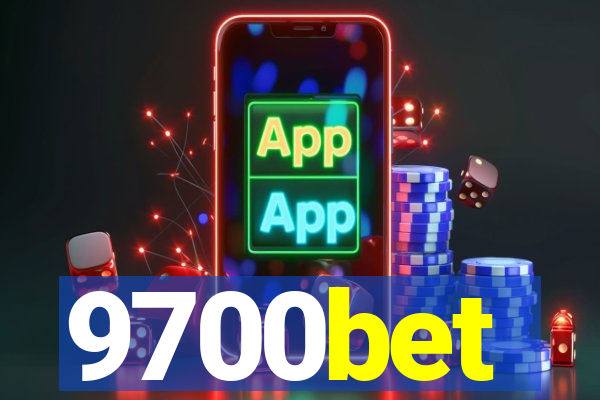 9700bet