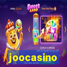 joocasino