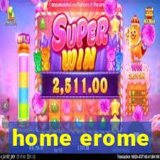 home erome