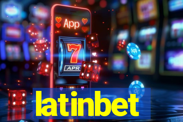 latinbet