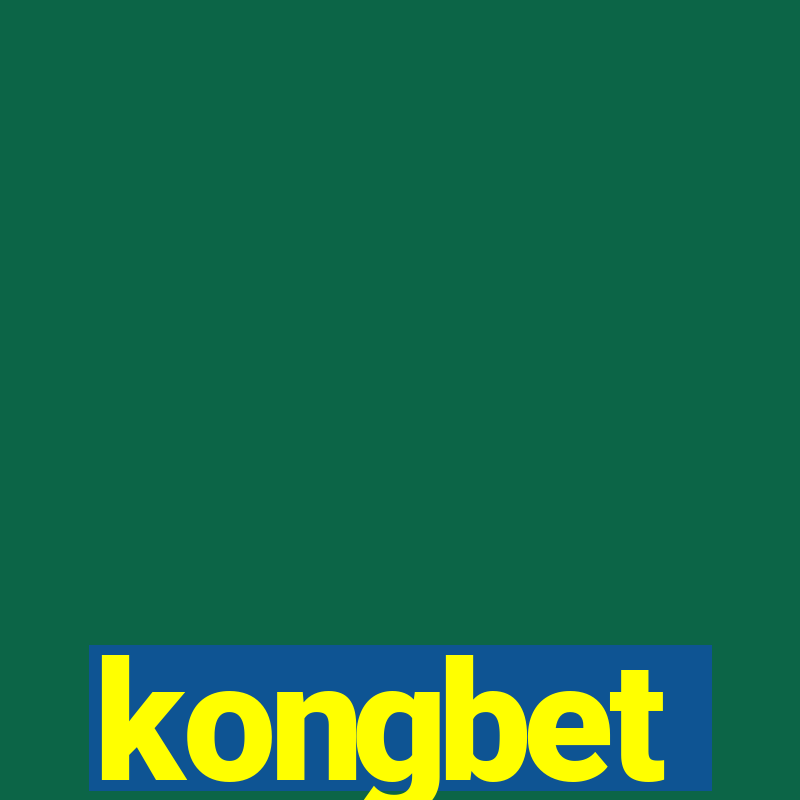 kongbet