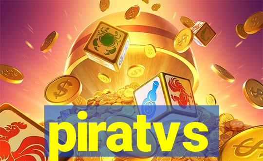 piratvs