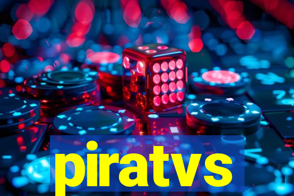 piratvs