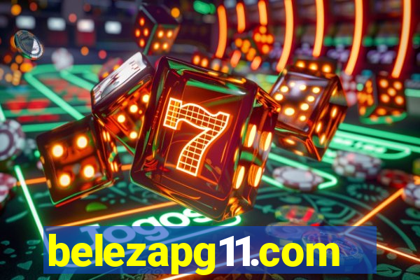 belezapg11.com