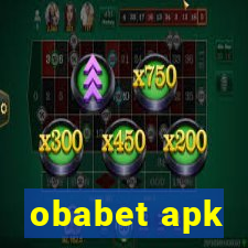 obabet apk