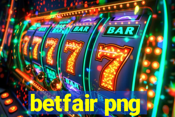 betfair png