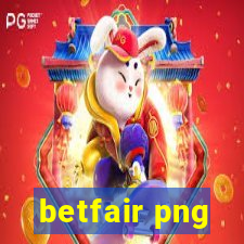 betfair png