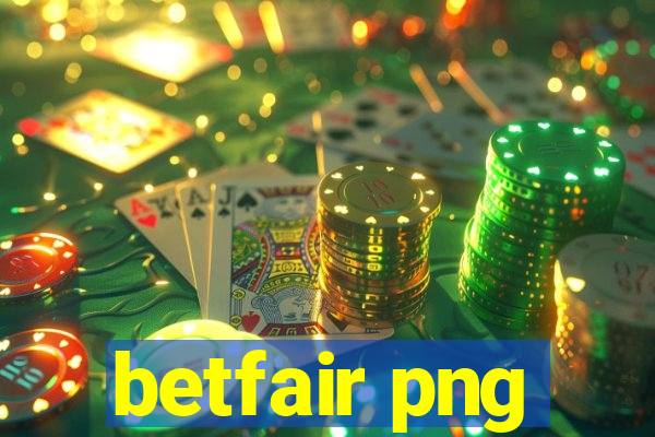 betfair png