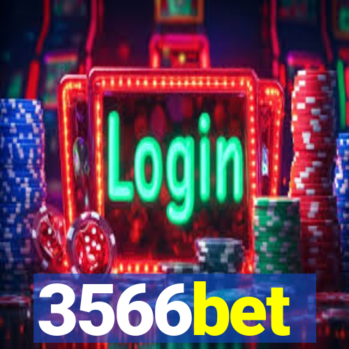 3566bet