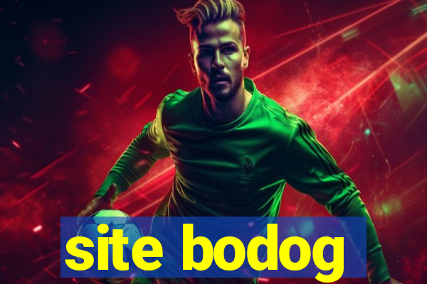 site bodog