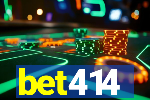 bet414