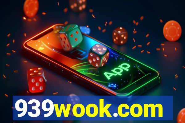 939wook.com