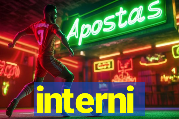 interni