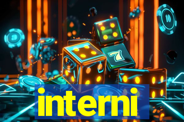 interni