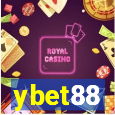 ybet88