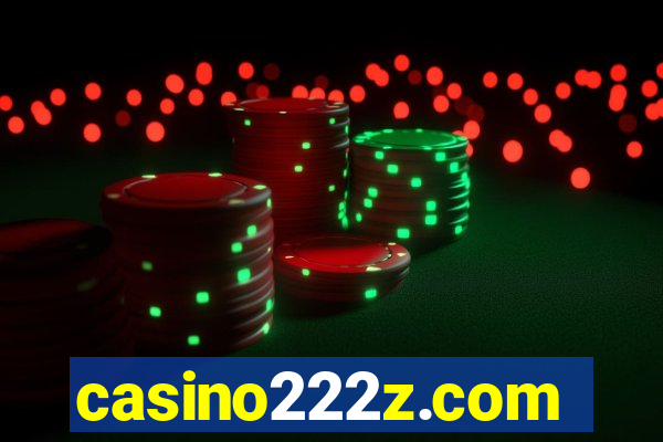 casino222z.com