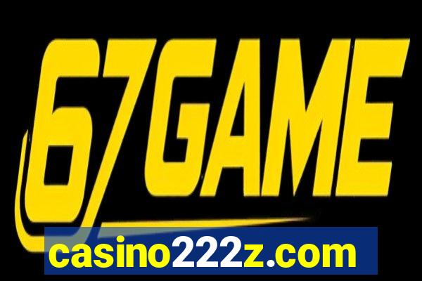 casino222z.com