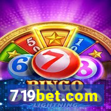 719bet.com