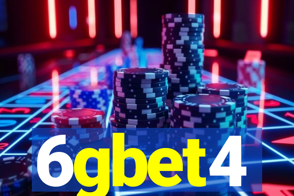 6gbet4