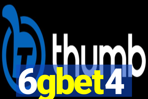 6gbet4