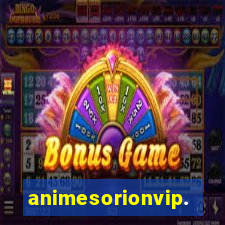 animesorionvip.net