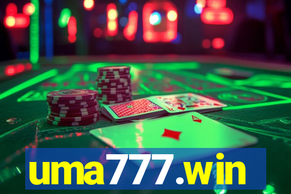 uma777.win