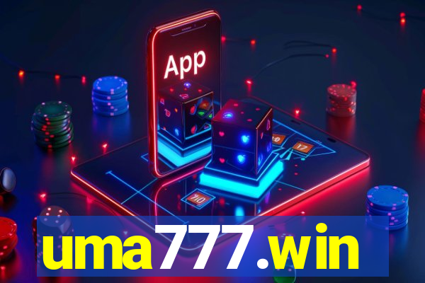 uma777.win