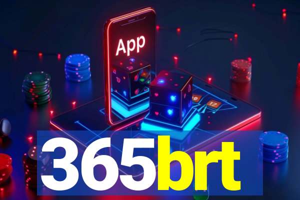 365brt