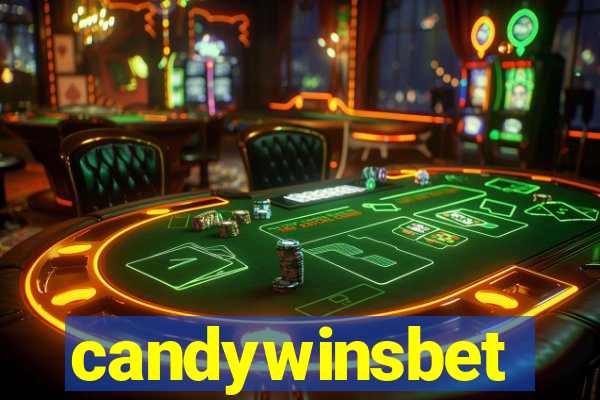 candywinsbet