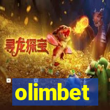 olimbet