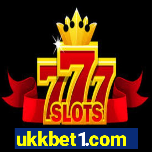 ukkbet1.com