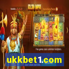 ukkbet1.com