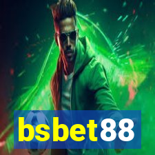 bsbet88