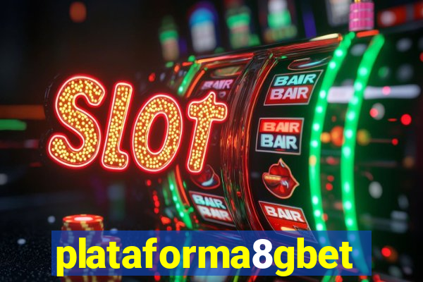 plataforma8gbet.com